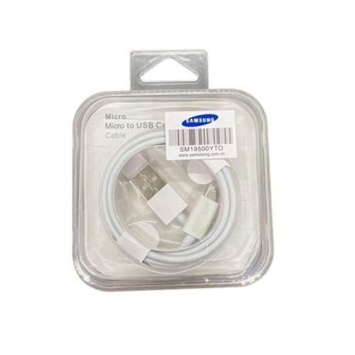 cable usb micro 