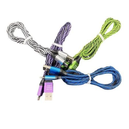 cable usb micro 