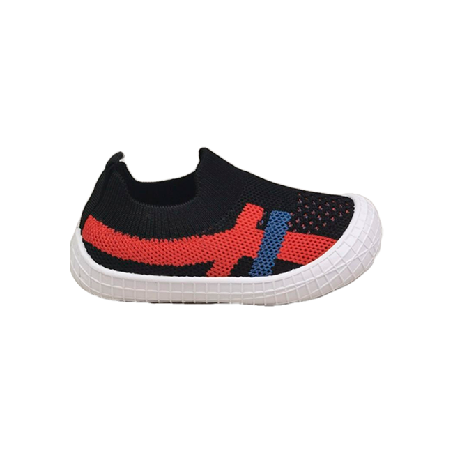 Zapatillas Slip On