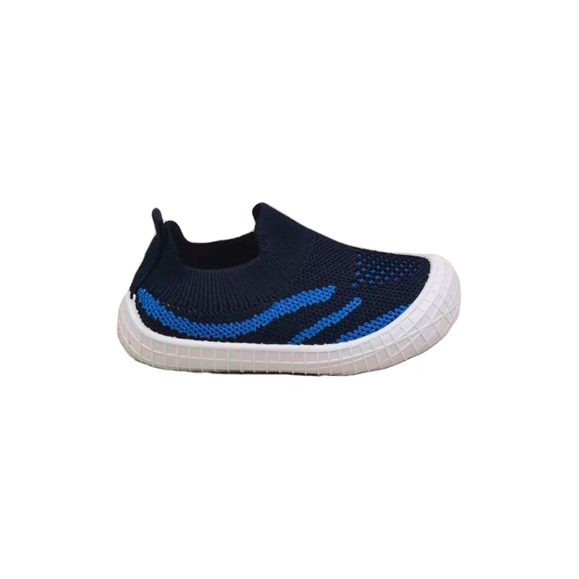 Zapatillas Slip On