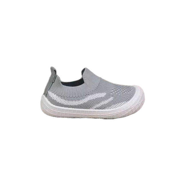 Zapatillas Slip On