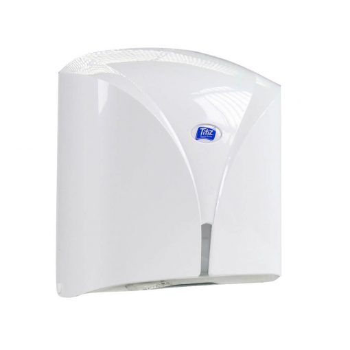 Dispensador de Toallas de Papel Tp-265