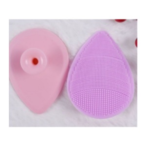 Foreo Manual