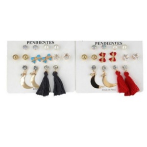 Set Aros 7