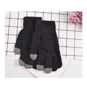 Guantes de Invierno