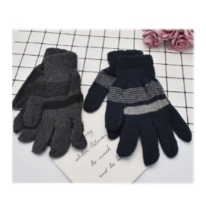 Guantes de Invierno