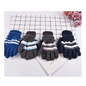 Guantes