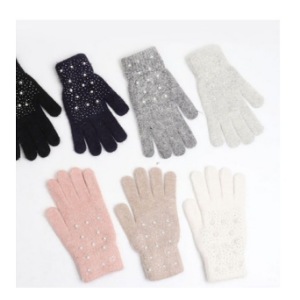 Guantes de Invierno