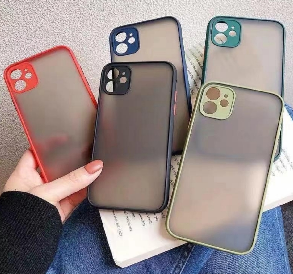 Fundas para celular Iphone 6/7/8/6plus/7puls/8puls/XR 