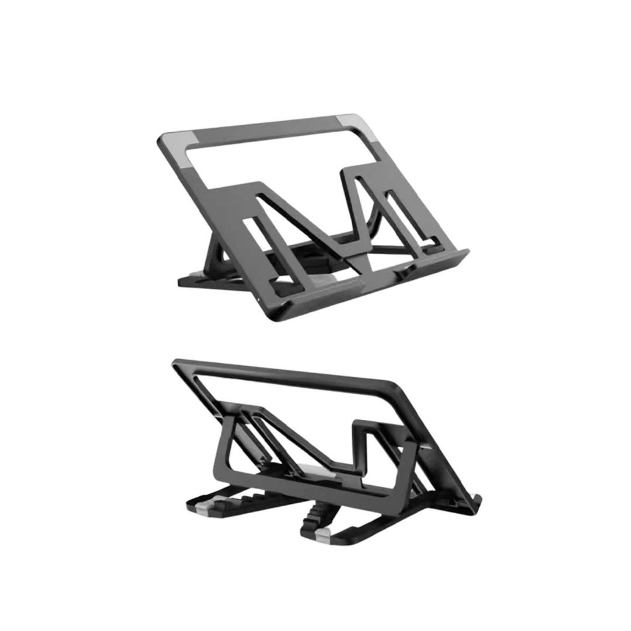 SOPORTE PARA TABLET PLEGABLE