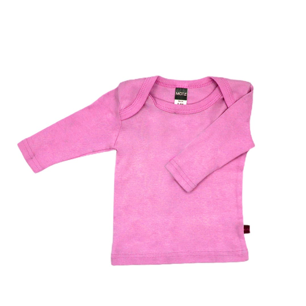 CAMISETA CAFFARENA PARA BEBE