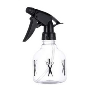 Dispensador Spray