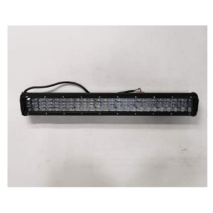 Foco Led 144W