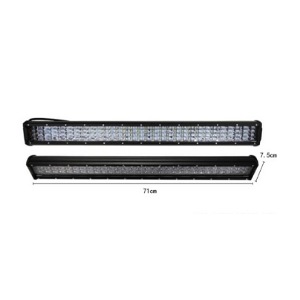 Foco Led 180W