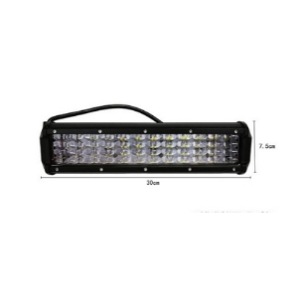 Foco Led 72W