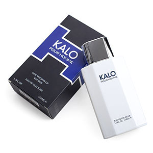 Kalo pour homme