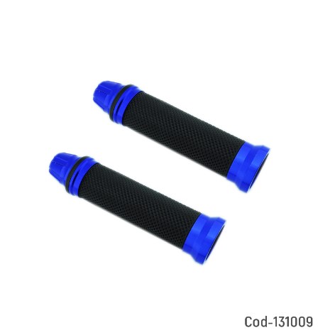 Manillar Para Moto RIZOMA Set X 2. Modelo 2.