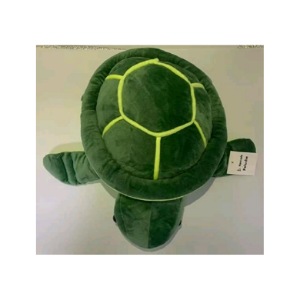 Peluche de Tortuga