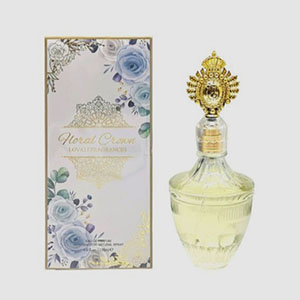 perfume para mujer