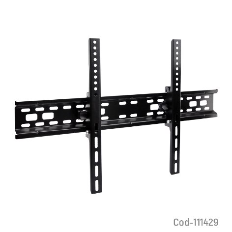 Soporte TV 32”-70” Con Inclinación, Hasta 40Kg