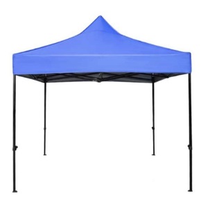 Toldo Azul