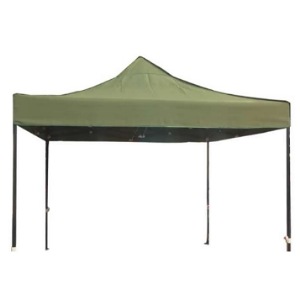 Toldo Verde